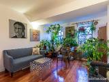 New York 2 Bedrooms roommate share apartment - Apartment reference NY-12438