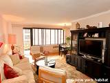 New York 1 Bedroom apartment - Apartment reference NY-12439