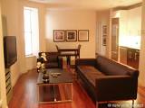 New York 1 Bedroom accommodation - Apartment reference NY-12442