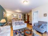 New York 4 Camere appartamento casa vacanze - Appartamento riferimento NY-12445