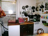New York 3 Bedrooms roommate share apartment - Apartment reference NY-12453
