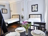New York Studiowohnung ferienwohnung - Wohnungsnummer NY-12460