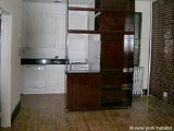 New York 2 Bedrooms unfurnished apartment rental - Apartment reference NY-12461