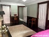 Nueva York 1 Dormitorio apartamento - Referencia apartamento NY-12480