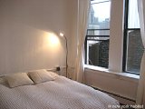 Nueva York 4 Dormitorios piso para compartir - Referencia apartamento NY-12482