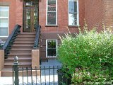 New York 2 Bedroom unfurnished apartment rental - Apartment reference NY-12489