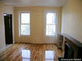 New York 2 Bedroom unfurnished apartment rental - Apartment reference NY-12490