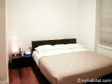 New York 3 Zimmer wohnungsvermietung - Wohnungsnummer NY-12496
