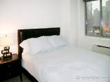 Nueva York 1 Dormitorio apartamento - Referencia apartamento NY-12497