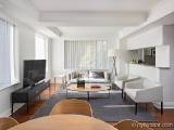 New York 3 Zimmer ferienwohnung - Wohnungsnummer NY-12498