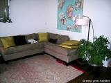 New York 2 Bedrooms Loft accommodation - Apartment reference NY-12499