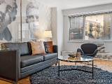 New York T2 logement location appartement - Appartement r&eacute;f&eacute;rence NY-12502