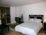 New York Studio/T1 logements location appartements - Appartement r&eacute;f&eacute;rence NY-12505