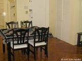 New York Alcove&nbsp;Studio Loft apartment - Apartment reference NY-12515