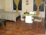 New York Studio apartment - Apartment reference NY-12517