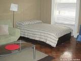 New York Studio apartment - Apartment reference NY-12518