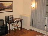 New York T2 appartements location vacances - Appartement r&eacute;f&eacute;rence NY-12519