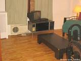 New York T2 appartements location vacances - Appartement r&eacute;f&eacute;rence NY-12520