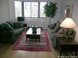 New York T3 logements location appartements - Appartement r&eacute;f&eacute;rence NY-12525