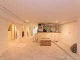 New York 1 Bedroom roommate share apartment - Apartment reference NY-12527