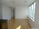 New York 1 Bedroom Loft unfurnished apartment rental - Apartment reference NY-12540