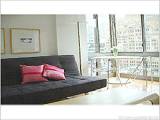 Nueva York Estudio apartamento - Referencia apartamento NY-12542