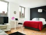 New York Studio&nbsp;T1 logement location appartement - Appartement r&eacute;f&eacute;rence NY-12543
