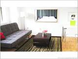 New York Studiowohnung wohnungsvermietung - Wohnungsnummer NY-12549