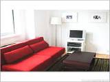 Nueva York Estudio apartamento - Referencia apartamento NY-12550