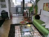 New York 1 Camera appartamento casa vacanze - Appartamento riferimento NY-12551