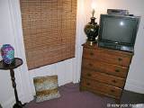New York 3 Bedrooms roommate share apartment - Apartment reference NY-12556