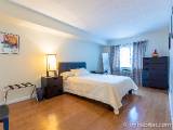 New York 2 Bedroom unfurnished apartment rental - Apartment reference NY-12559
