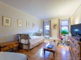 New York 1 Camera appartamento da dividere - Appartamento riferimento NY-12562