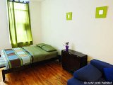 New York Studio accommodation - Apartment reference NY-12563