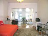 New York 2 Zimmer ferienwohnung - Wohnungsnummer NY-12565