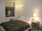 New York T3 appartements location vacances - Appartement r&eacute;f&eacute;rence NY-12569