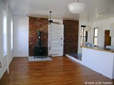 New York 2 Bedrooms Loft unfurnished apartment rental - Apartment reference NY-12574