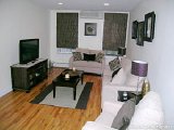 New York T3 appartements location vacances - Appartement r&eacute;f&eacute;rence NY-12577