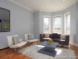 New York 1 Bedroom apartment - Apartment reference NY-12587