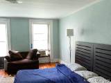 New York T3 - Duplex appartement colocation - Appartement r&eacute;f&eacute;rence NY-12595