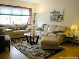 New York T3 appartements location vacances - Appartement r&eacute;f&eacute;rence NY-12601