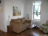 New York 1 Bedroom apartment - Apartment reference NY-12603 New York 1 Bedroom apartment - Apartment reference NY-12603