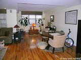 New York 2 Camere da letto appartamento casa vacanze - Appartamento riferimento NY-12606