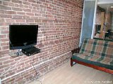 New York Studio/T1 logements location appartements - Appartement r&eacute;f&eacute;rence NY-12610