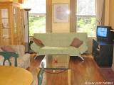 New York T2 appartements location vacances - Appartement r&eacute;f&eacute;rence NY-12611