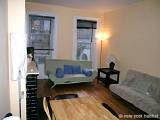 New York 2 Zimmer ferienwohnung - Wohnungsnummer NY-12612