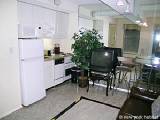 Nueva York 1 Dormitorio apartamento - Referencia apartamento NY-12618