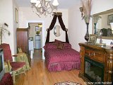 New York Studio&nbsp;T1 logement location appartement - Appartement r&eacute;f&eacute;rence NY-12619