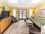 New York 3 Bedrooms Triplex apartment - Apartment reference NY-12621