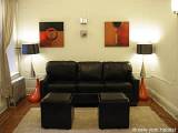 New York 1 Bedroom apartment - Apartment reference NY-12622